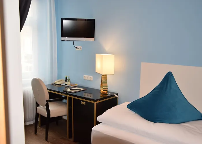Atel Hotel Lasserhof Salisburgo